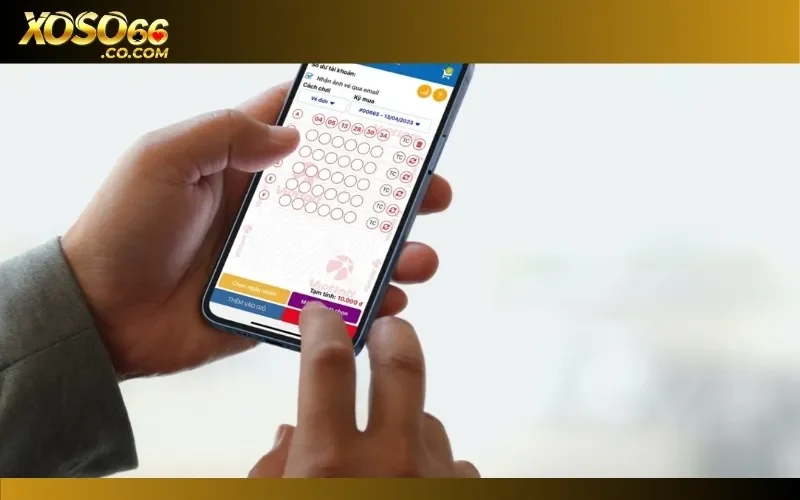 Điểm danh 7 cách mua vé online tiện nhất