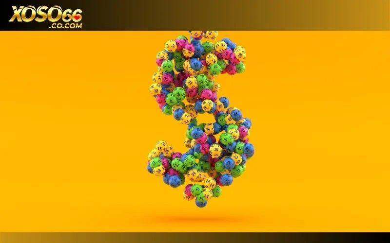 Phương pháp soi cầu lô xiên cho lính mới