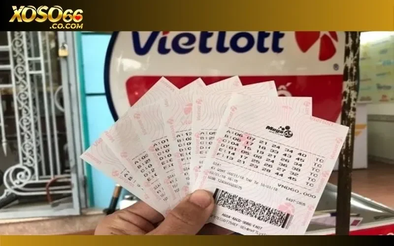 4 phương pháp dự đoán xổ số đơn giản nhưng hiệu quả