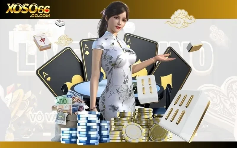 Hướng dẫn tham gia nhà cái và nhận 100k cho tài khoản mới