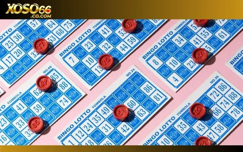 3 phương pháp chọn lô dễ trúng cho người mới