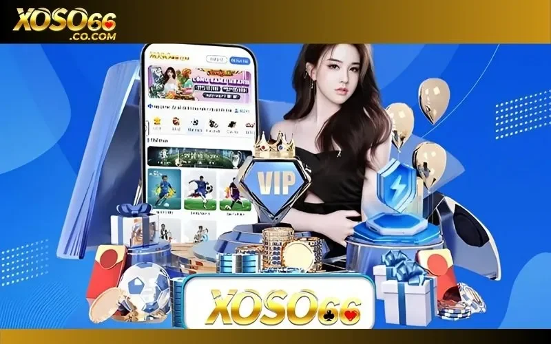Hướng dẫn đăng ký làm đại lý và sử dụng các tính năng của hệ thống quản lý