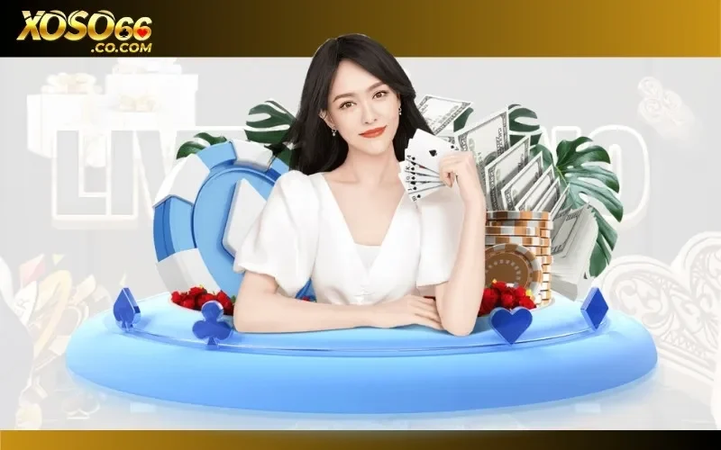 Người chơi mới phải xác minh tài khoản để nhận thưởng 100k
