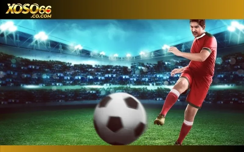 Top 4 sảnh cược thể thao trực tuyến tốt nhất của nhà cái