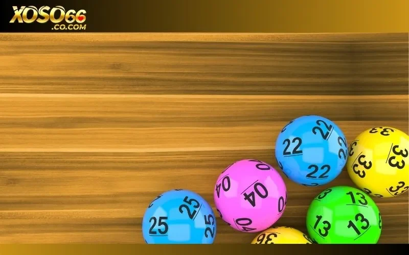 Cung cấp hệ thống xổ số lô đề miền Trung uy tín kết quả minh bạch