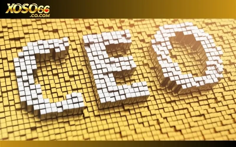 Hành trình gây dựng nên thương hiệu cá cược hàng đầu của tác giả