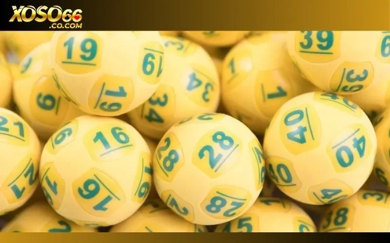 Chia sẻ các bước chơi lô 3 số online tại nhà cái