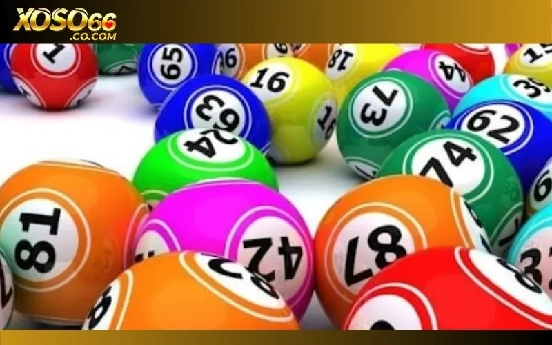 Người chơi áp dụng các phương pháp soi cầu để tăng tỷ lệ trúng