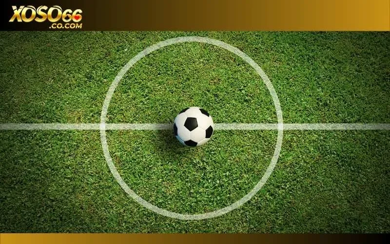 Chia sẻ phương pháp đặt cược thể thao luôn thắng