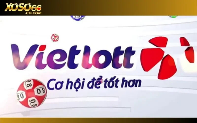 Quy định về lịch quay và cơ cấu giải trí Vietlott mới nhất