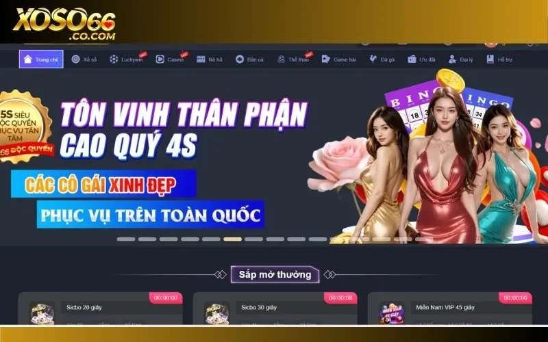 Đảm bảo đủ dung lượng điện thoại và kết nối mạng khi tải