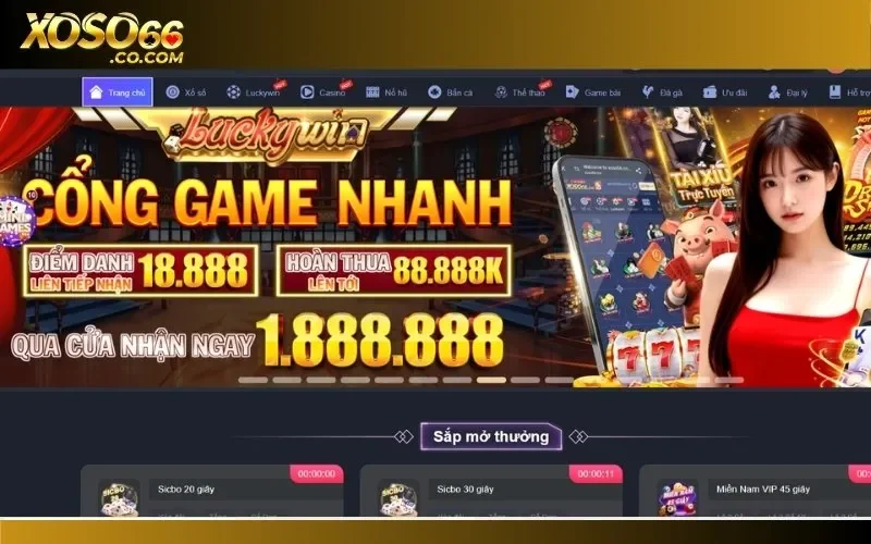 Những quyền lợi đặc biệt khi tải và sử dụng app nhà cái