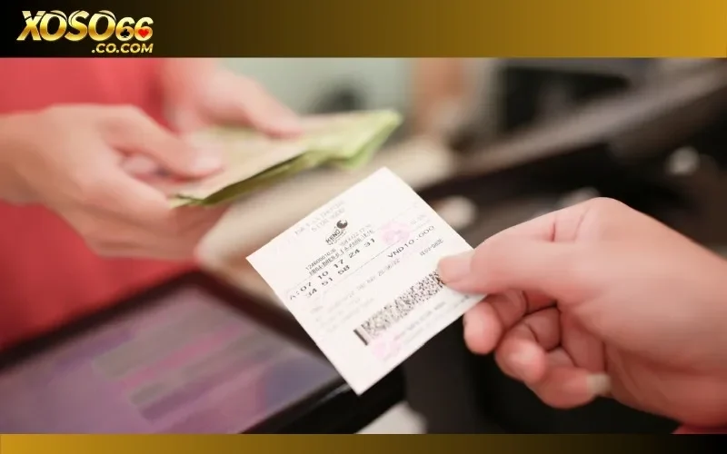 Những lưu ý quan trọng khi thực hiện soi cầu nhanh thắng