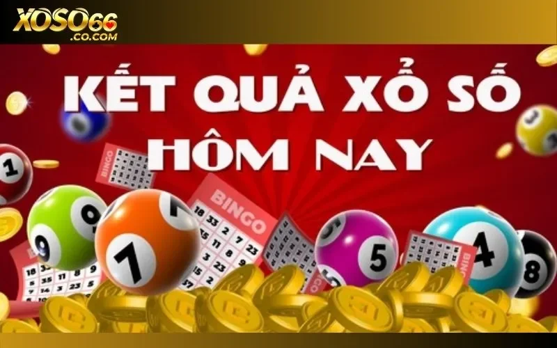 Điều cần lưu ý để tra cứu một cách chính xác