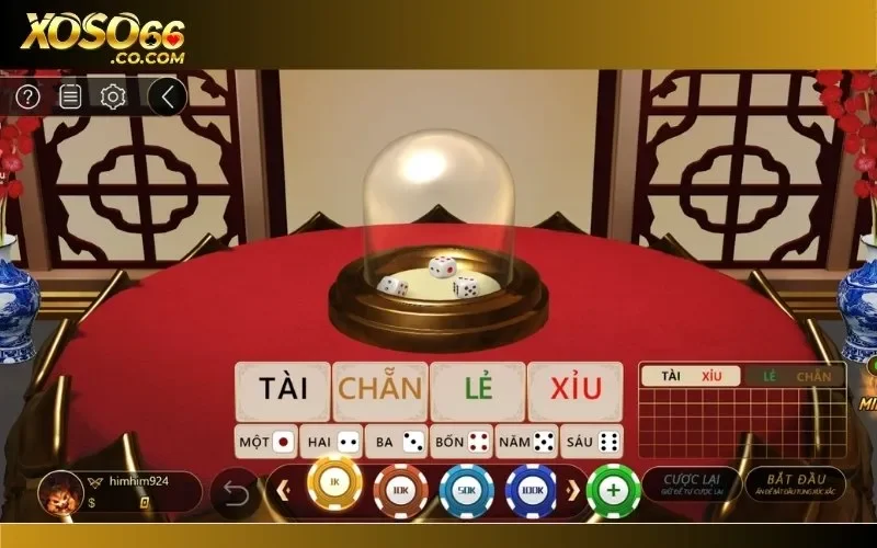 3 chiến thuật chơi bất bại từ cao thủ