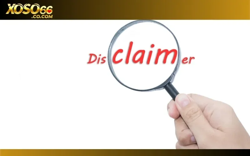 Trách nhiệm của người chơi trong việc bảo vệ nền tảng cá cược trực tuyến