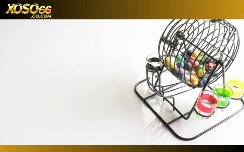 Xác suất xuất hiện, công thức dự đoán lô đề chuẩn