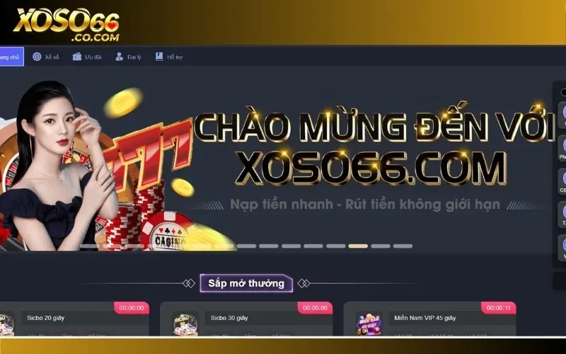 Nhà cái sở hữu giấy phép uy tín từ Gambling Commission và PAGCOR