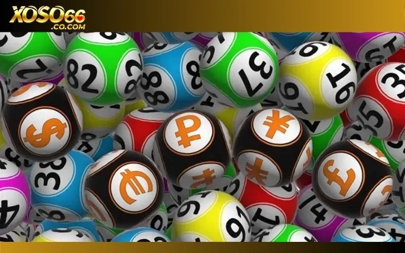 Lô Xiên Miền Trung - Kết Quả Lô Xiên Mới Nhất tại Xoso66