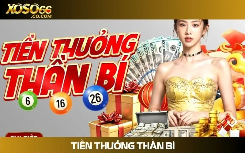 Nhận tiền cực khủng vào 06 - 16 - 16 mỗi tháng