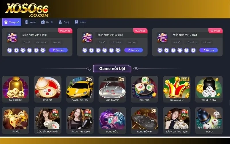 Nhà cái được bảo trợ hoạt động hợp pháp bởi quốc gia Philippines