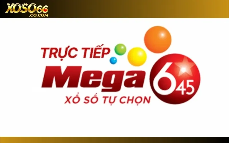Hình thức chơi xổ số với tỷ lệ thắng cực chất