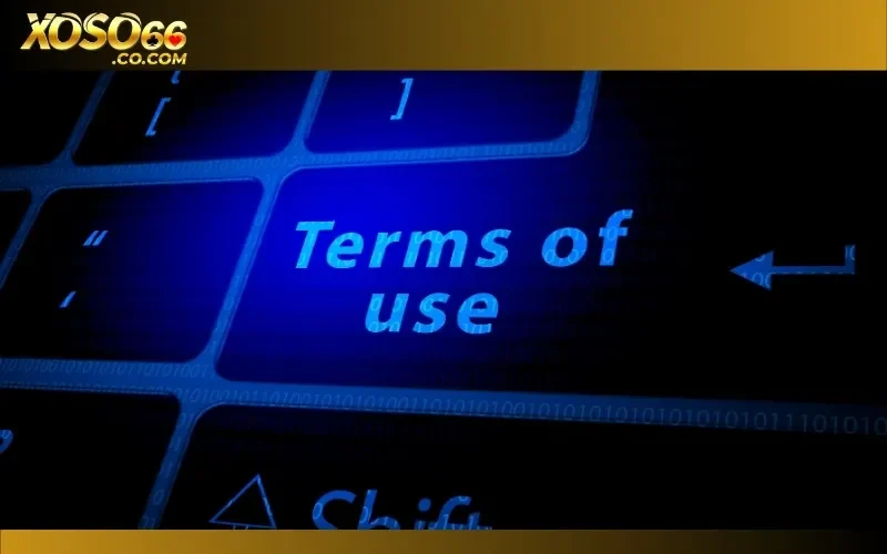Quy tắc đặt cược an toàn