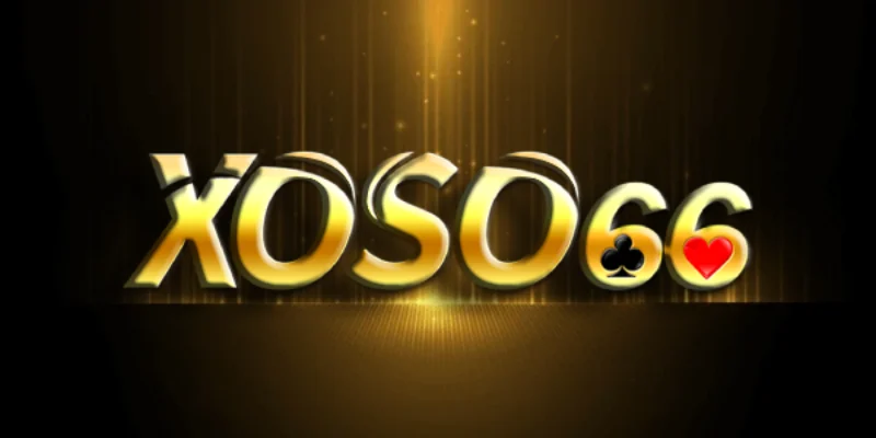 ý nghĩa thương hiệu nhà cái xoso66